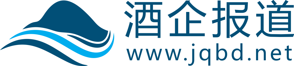 中国食品网络台-食品经济-食品质量综合资讯门户网站