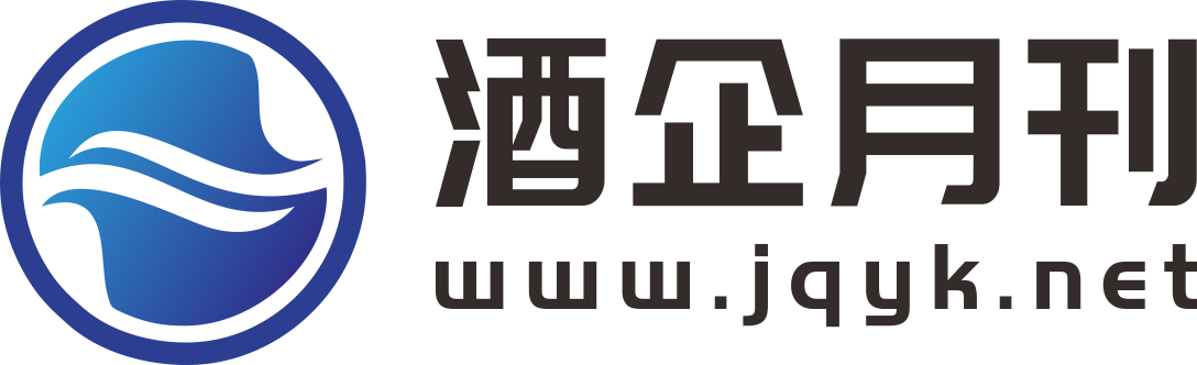 中国食品网络台