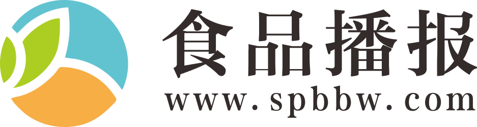 中国食品网络台-食品经济-食品质量综合资讯门户网站