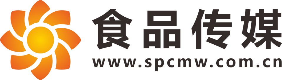 中国食品网络台-食品经济-食品质量综合资讯门户网站