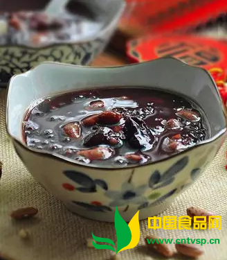 桂圆肉养身食谱