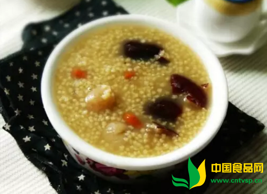桂圆肉养身食谱