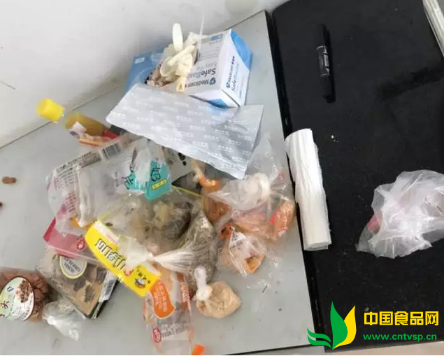 食品卫生安全监管体制, 机制与状况的调查研究社会实践