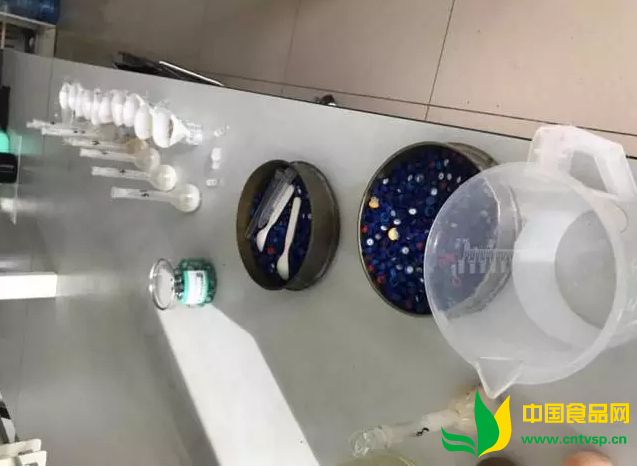 食品卫生安全监管体制, 机制与状况的调查研究社会实践