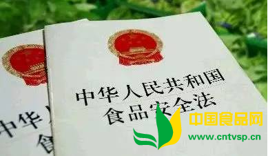 大兴区食药局持续加强暑期食品安全监管力度,保护消费者的饮食安全
