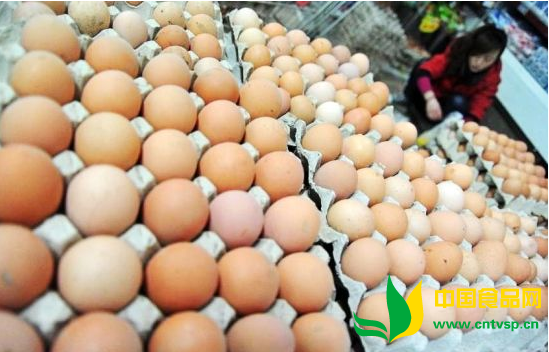 武威市农牧局联合市食品药品监督管理局关于实行鲜鸡蛋产地准出和市场准入管理的意见
