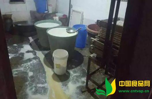 创建国家食品安全示范城市 我们在行动