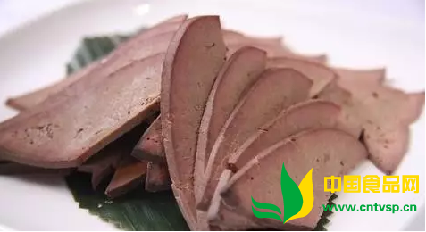 3种还您清晰视力的食物,比猪肝更管用,中老年人都该看看