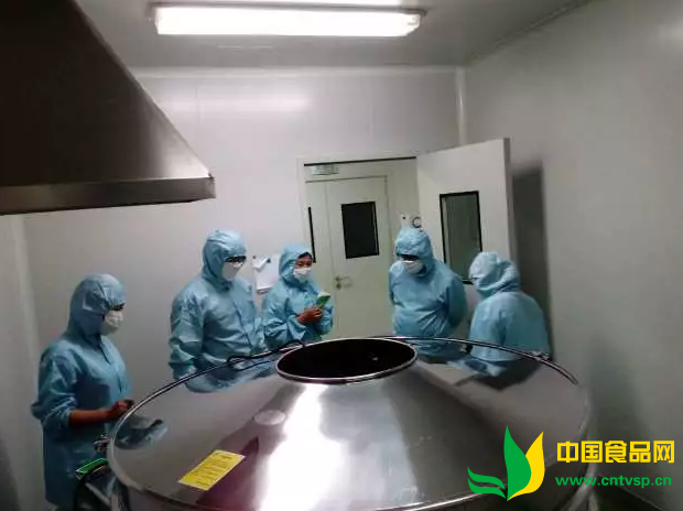 河南省食品药品监督管理局督查组督查温县药品生产质量安全工作
