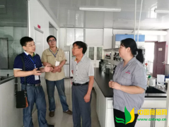 ල濪չʳƷȫ׼۹